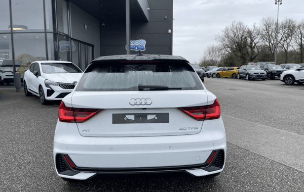 audi-a1-sportback-30-tfsi-116ch-s-line-s-tronic-7 - 68728575