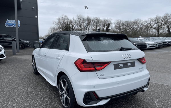 audi-a1-sportback-30-tfsi-116ch-s-line-s-tronic-7 - 68728575