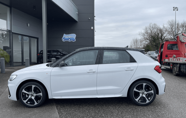 audi-a1-sportback-30-tfsi-116ch-s-line-s-tronic-7 - 68728575