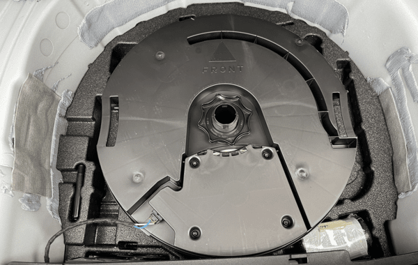 audi-a1-sportback-30-tfsi-116ch-s-line-s-tronic-7 - 68728575