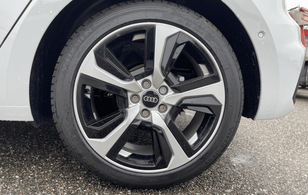 audi-a1-sportback-30-tfsi-116ch-s-line-s-tronic-7 - 68728575