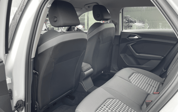 audi-a1-sportback-30-tfsi-116ch-s-line-s-tronic-7 - 68728575