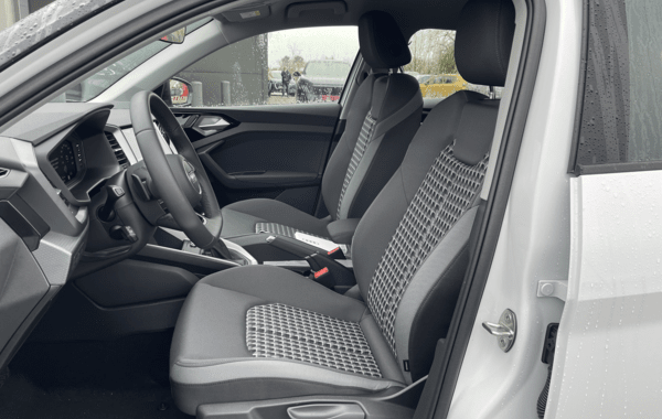 audi-a1-sportback-30-tfsi-116ch-s-line-s-tronic-7 - 68728575