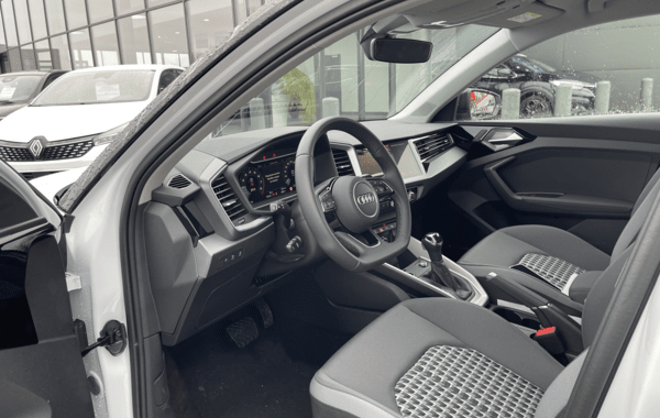 audi-a1-sportback-30-tfsi-116ch-s-line-s-tronic-7 - 68728575