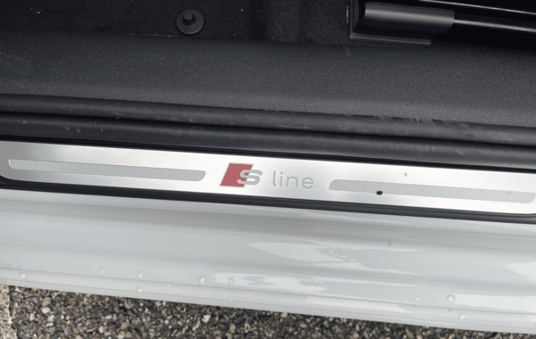 audi-a1-sportback-30-tfsi-116ch-s-line-s-tronic-7 - 68728575