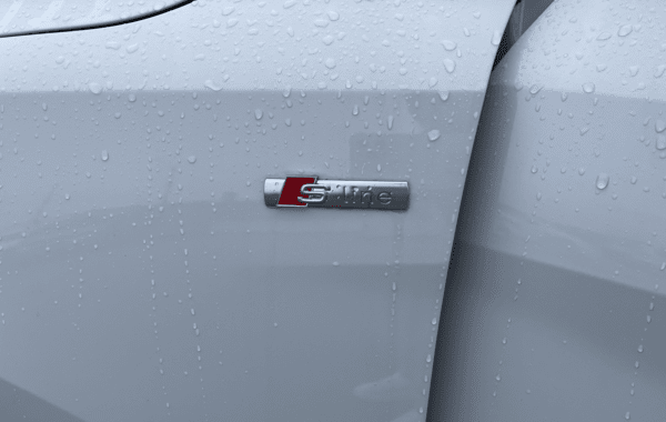 audi-a1-sportback-30-tfsi-116ch-s-line-s-tronic-7 - 68728575