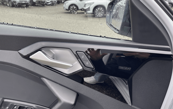 audi-a1-sportback-30-tfsi-116ch-s-line-s-tronic-7 - 68728575