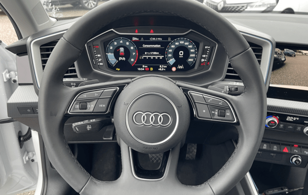 audi-a1-sportback-30-tfsi-116ch-s-line-s-tronic-7 - 68728575