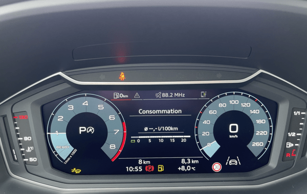 audi-a1-sportback-30-tfsi-116ch-s-line-s-tronic-7 - 68728575