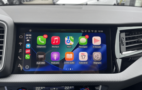 audi-a1-sportback-30-tfsi-116ch-s-line-s-tronic-7 - 68728575