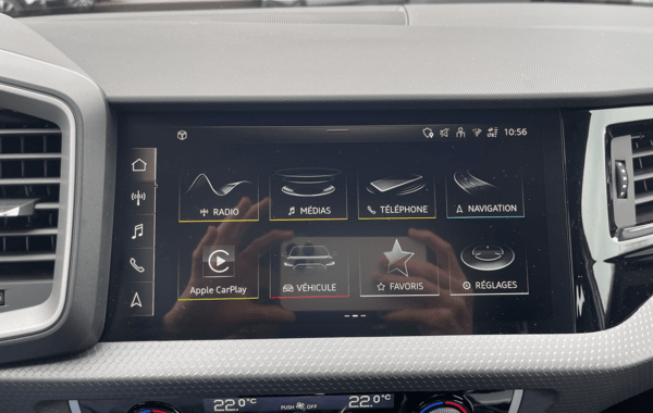 audi-a1-sportback-30-tfsi-116ch-s-line-s-tronic-7 - 68728575