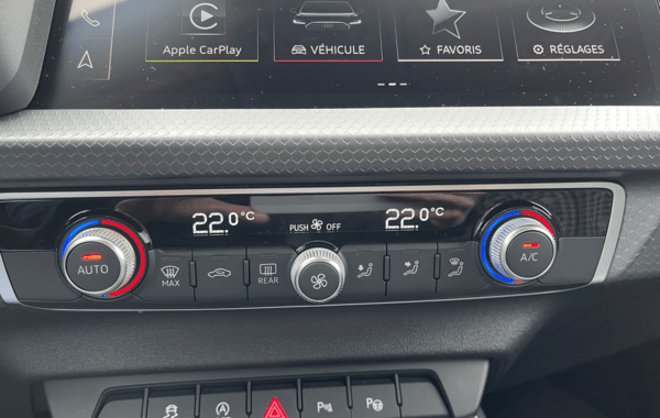 audi-a1-sportback-30-tfsi-116ch-s-line-s-tronic-7 - 68728575