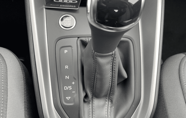 audi-a1-sportback-30-tfsi-116ch-s-line-s-tronic-7 - 68728575