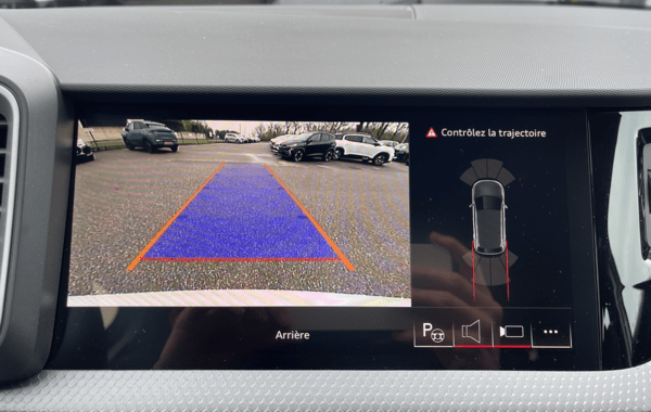 audi-a1-sportback-30-tfsi-116ch-s-line-s-tronic-7 - 68728575