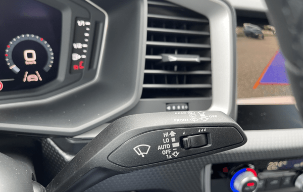 audi-a1-sportback-30-tfsi-116ch-s-line-s-tronic-7 - 68728575