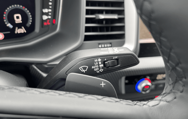 audi-a1-sportback-30-tfsi-116ch-s-line-s-tronic-7 - 68728575