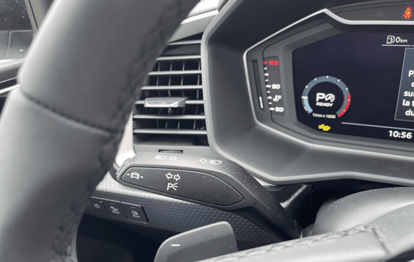 audi-a1-sportback-30-tfsi-116ch-s-line-s-tronic-7 - 68728575