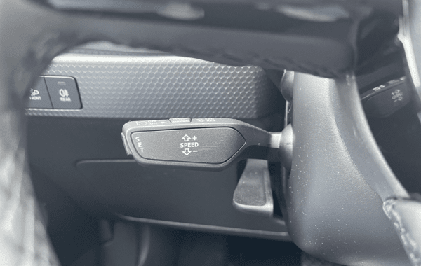 audi-a1-sportback-30-tfsi-116ch-s-line-s-tronic-7 - 68728575