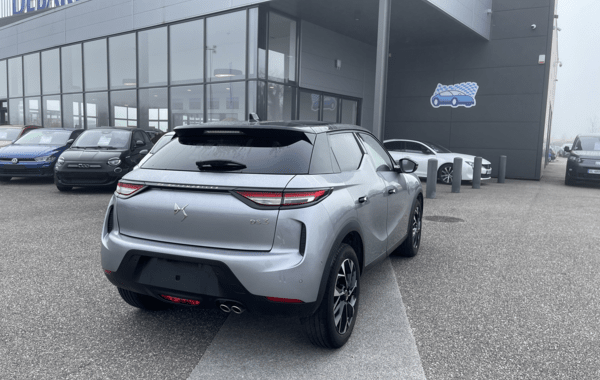 ds-ds-3-1-2-hybride-145ch-etoile - 68748575