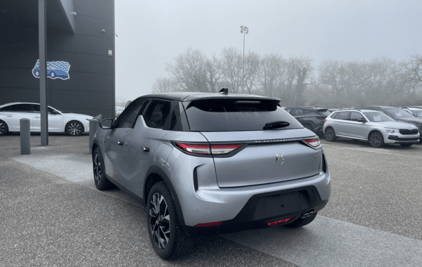 ds-ds-3-1-2-hybride-145ch-etoile - 68748575