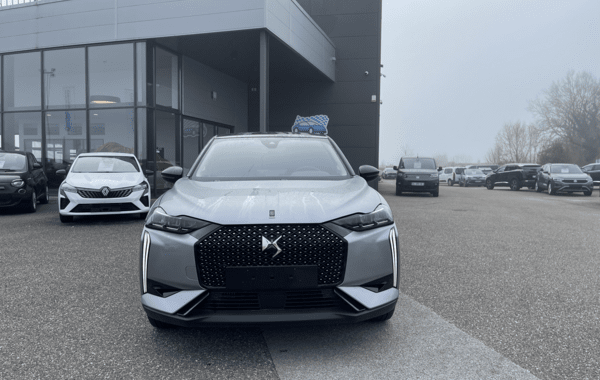 ds-ds-3-1-2-hybride-145ch-etoile - 68748575