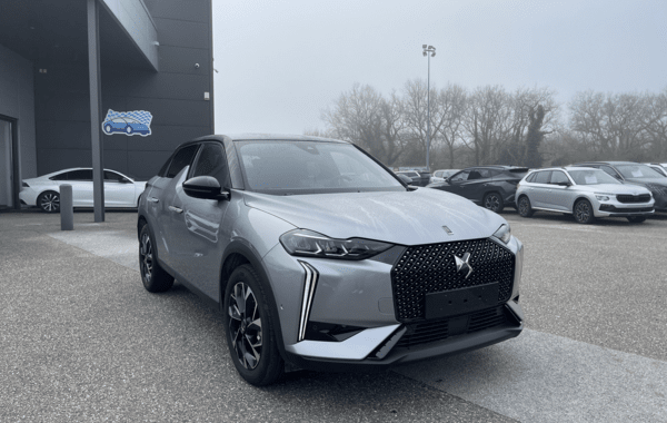 ds-ds-3-1-2-hybride-145ch-etoile - 68748575