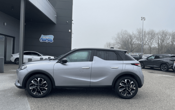 ds-ds-3-1-2-hybride-145ch-etoile - 68748575