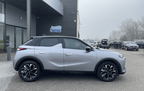 ds-ds-3-1-2-hybride-145ch-etoile - 68748575