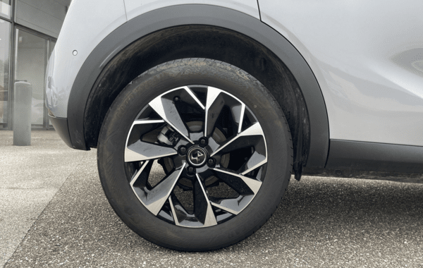 ds-ds-3-1-2-hybride-145ch-etoile - 68748575