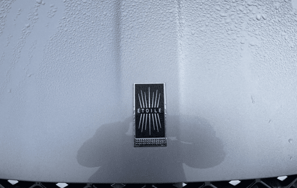 ds-ds-3-1-2-hybride-145ch-etoile - 68748575