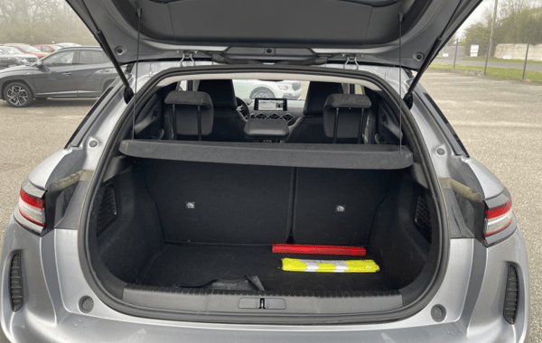 ds-ds-3-1-2-hybride-145ch-etoile - 68748575