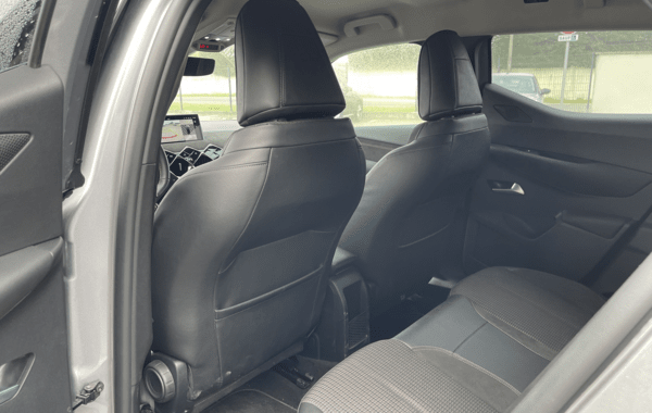 ds-ds-3-1-2-hybride-145ch-etoile - 68748575