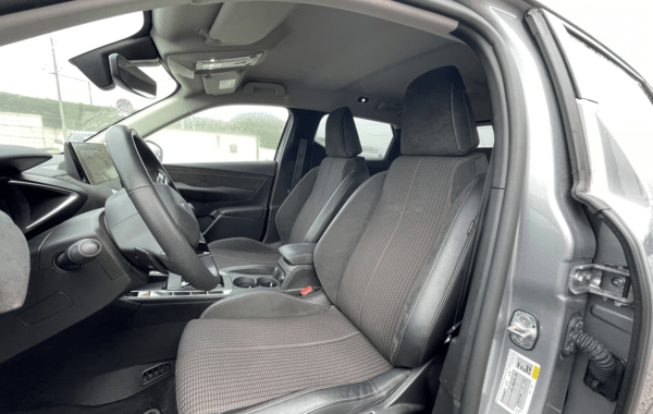 ds-ds-3-1-2-hybride-145ch-etoile - 68748575