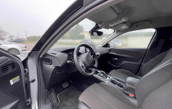 ds-ds-3-1-2-hybride-145ch-etoile - 68748575