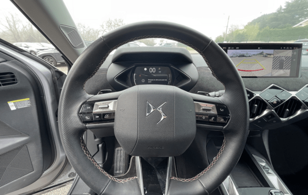 ds-ds-3-1-2-hybride-145ch-etoile - 68748575