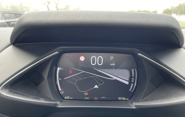 ds-ds-3-1-2-hybride-145ch-etoile - 68748575