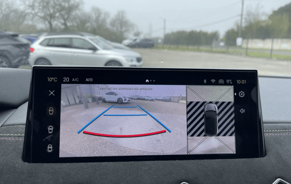 ds-ds-3-1-2-hybride-145ch-etoile - 68748575