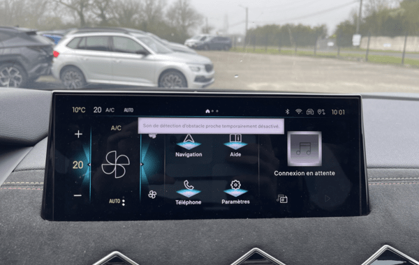 ds-ds-3-1-2-hybride-145ch-etoile - 68748575