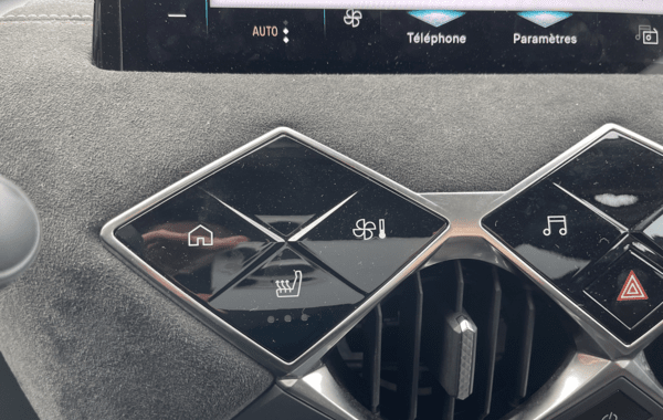 ds-ds-3-1-2-hybride-145ch-etoile - 68748575