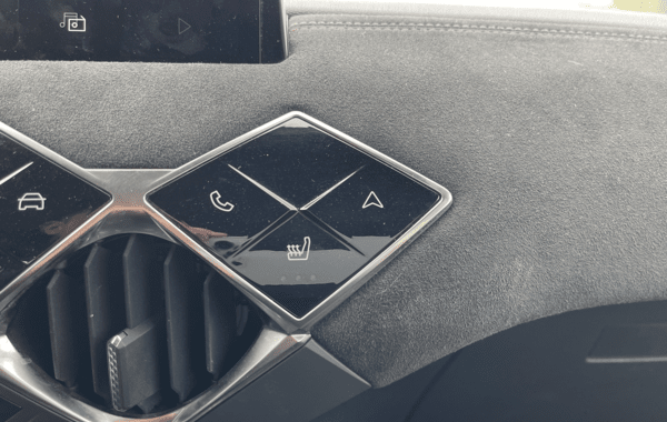 ds-ds-3-1-2-hybride-145ch-etoile - 68748575