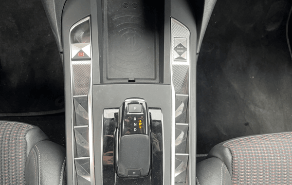 ds-ds-3-1-2-hybride-145ch-etoile - 68748575