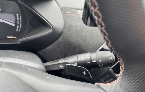 ds-ds-3-1-2-hybride-145ch-etoile - 68748575