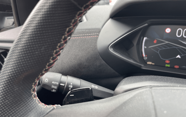 ds-ds-3-1-2-hybride-145ch-etoile - 68748575