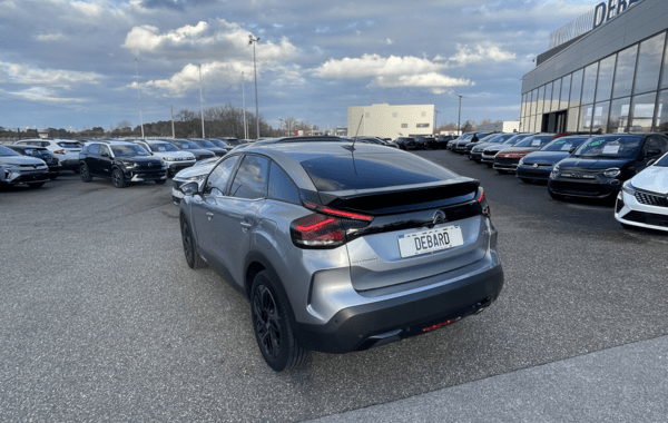 citroen-c4-bluehdi-130ch-s-s-shine-eat8 - 68778575