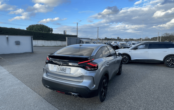 citroen-c4-bluehdi-130ch-s-s-shine-eat8 - 68778575