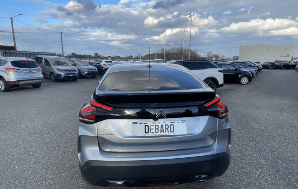 citroen-c4-bluehdi-130ch-s-s-shine-eat8 - 68778575