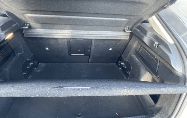 citroen-c4-bluehdi-130ch-s-s-shine-eat8 - 68778575