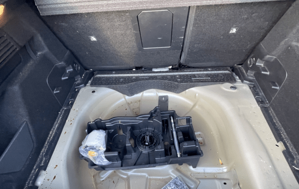 citroen-c4-bluehdi-130ch-s-s-shine-eat8 - 68778575