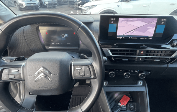 citroen-c4-bluehdi-130ch-s-s-shine-eat8 - 68778575