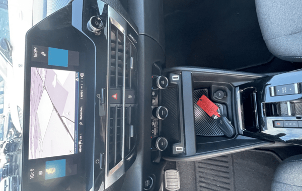 citroen-c4-bluehdi-130ch-s-s-shine-eat8 - 68778575